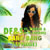 DF&S versus Ceresta and Ron Carroll - Bang Bang (Explode)